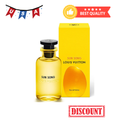 Louis Vuitton Sun Song Eau De Parfum 100ml/3.4oz .free shipping
