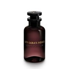 Louis Vuitton Les Sables Roses EDP, 3.4 oz / 100 Ml, Brand New FREE SHIPPING