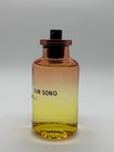 Louis Vuitton Sun Song Eau De Parfum 100ml/3.4oz .free shipping